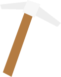 Construction item20
